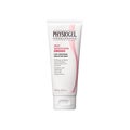 PHYSIOGELレッドスージングAIクリーム