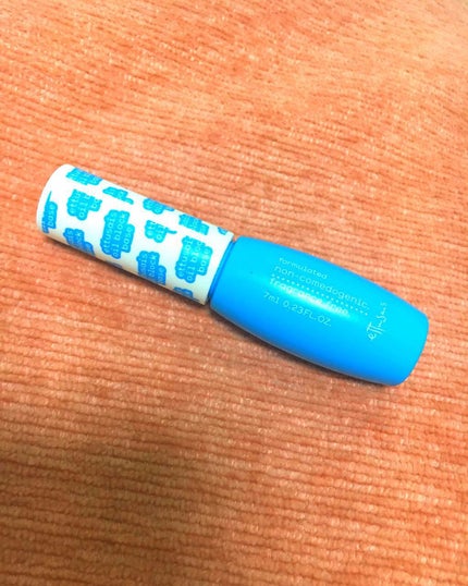 エテュセ ポアレスプライマー/ettusais/化粧下地を使ったクチコミ(1枚目)