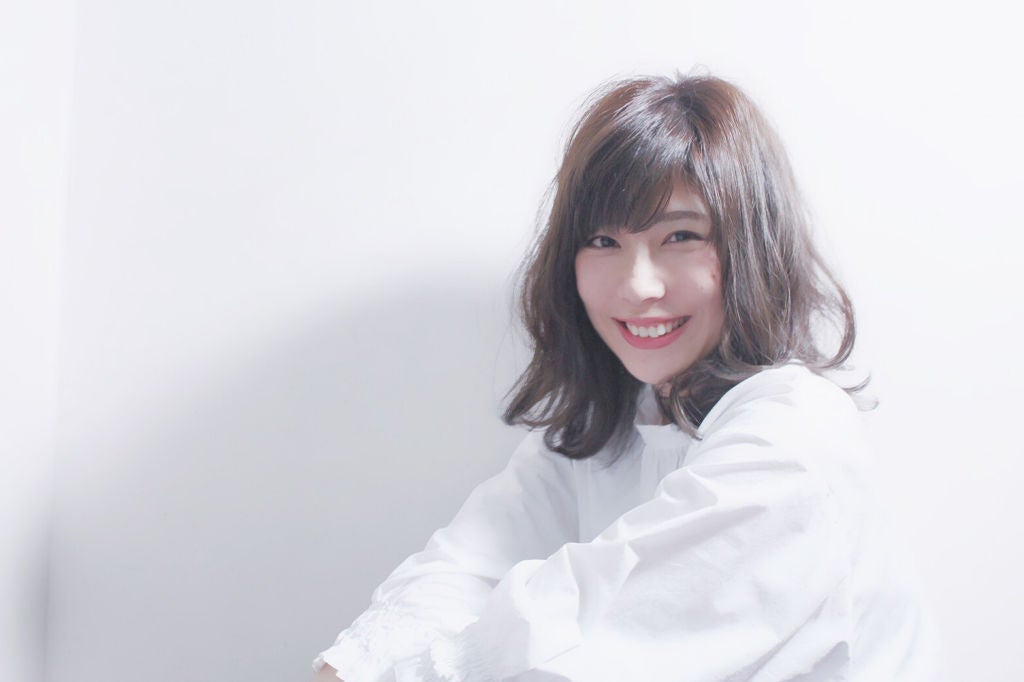 "カラーレスメイク"こそが今の旬。初心者でもできる簡単メイクテクとオススメ商品を紹介。のサムネイル