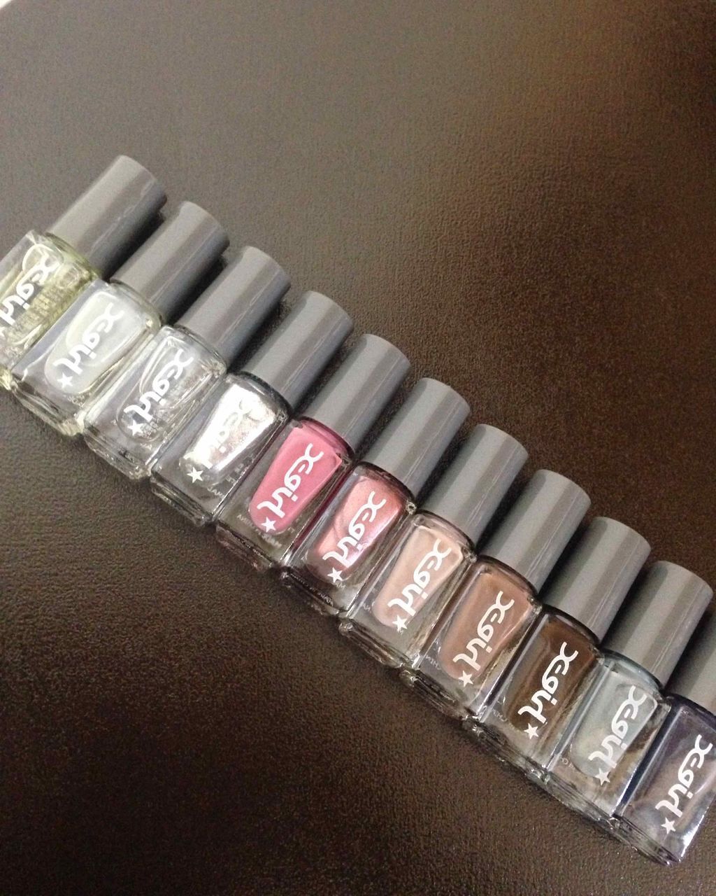 mini 2018年2月号/mini /雑誌を使ったクチコミ(1枚目)