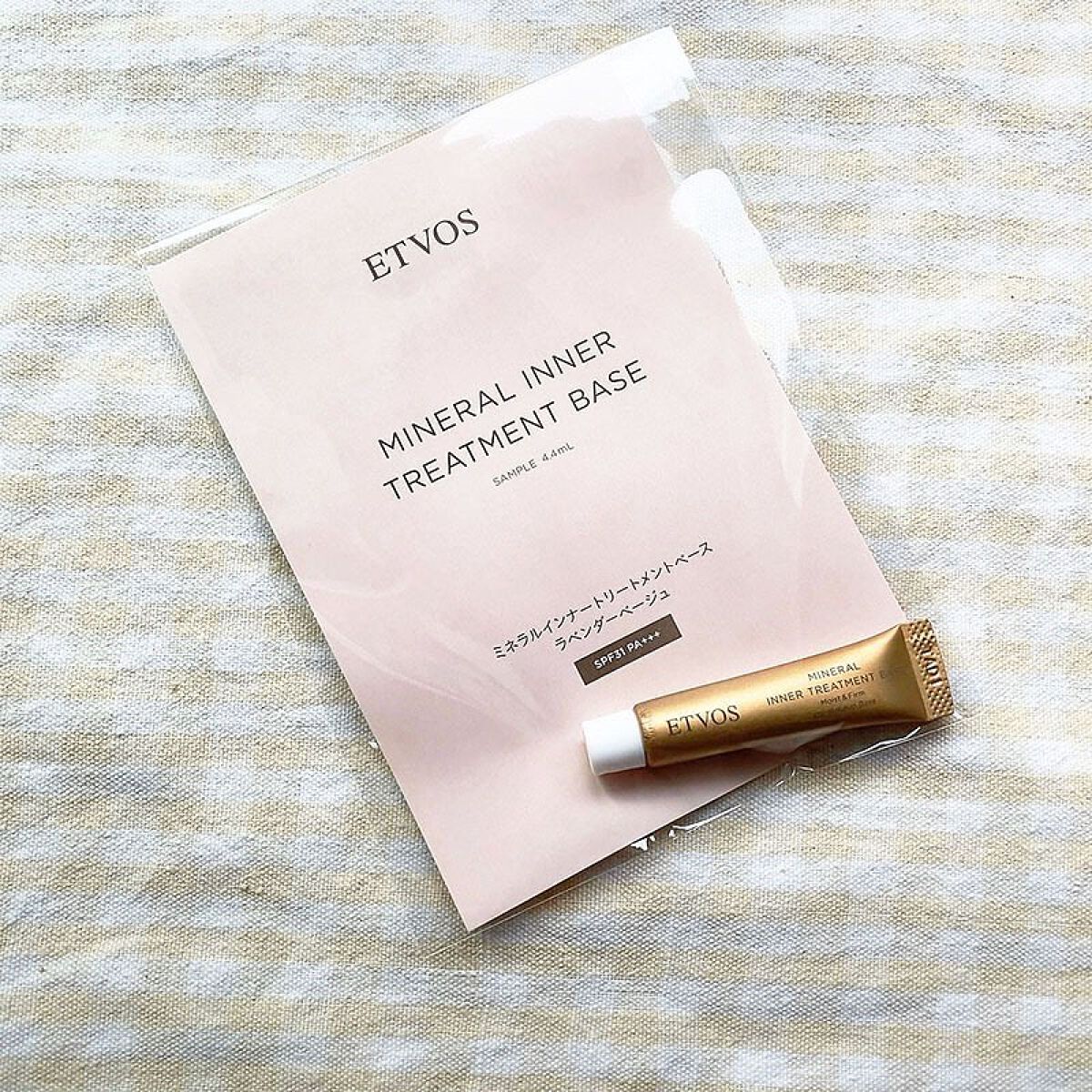 マルチキューブ/i’m meme/アイシャドウパレットを使ったクチコミ(6枚目)