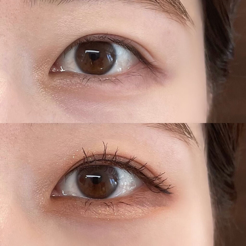 カバーパーフェクション チップコンシーラー/the SAEM/リキッドコンシーラーを使ったクチコミ(4枚目)