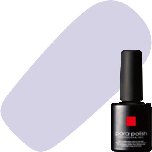 パラポリッシュ カラージェル B029 ペールクロッカス