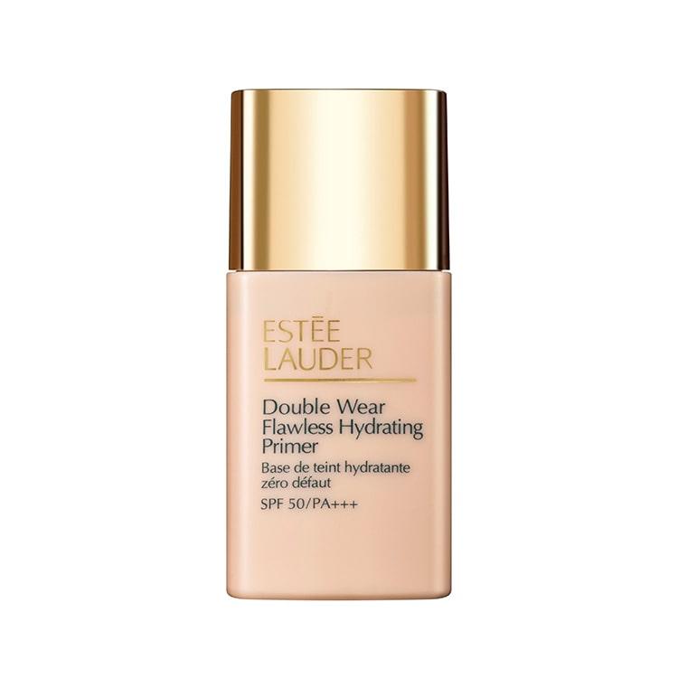 ダブル ウェア フローレス ハイドレーティング プライマー N / ESTEE LAUDER