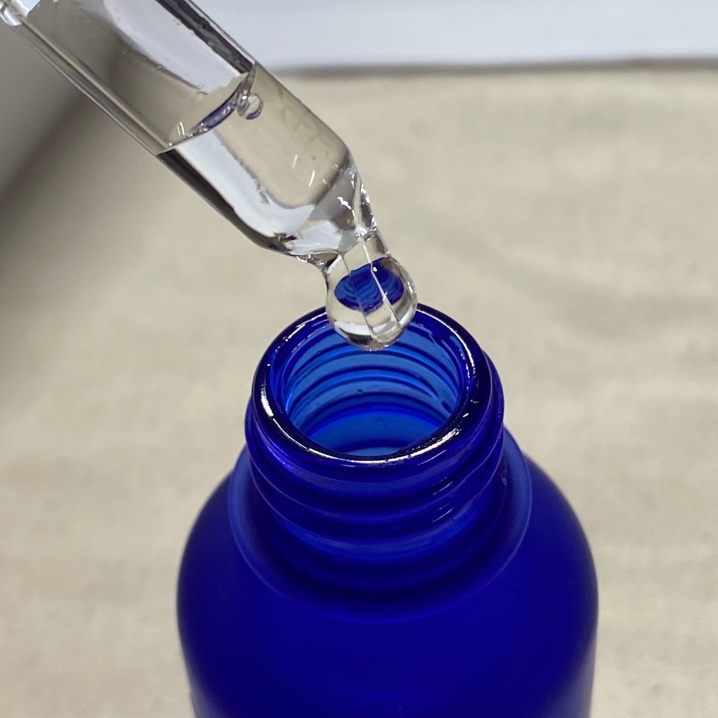 タカミスキンピール/タカミ/ブースター・導入液を使ったクチコミ(3枚目)