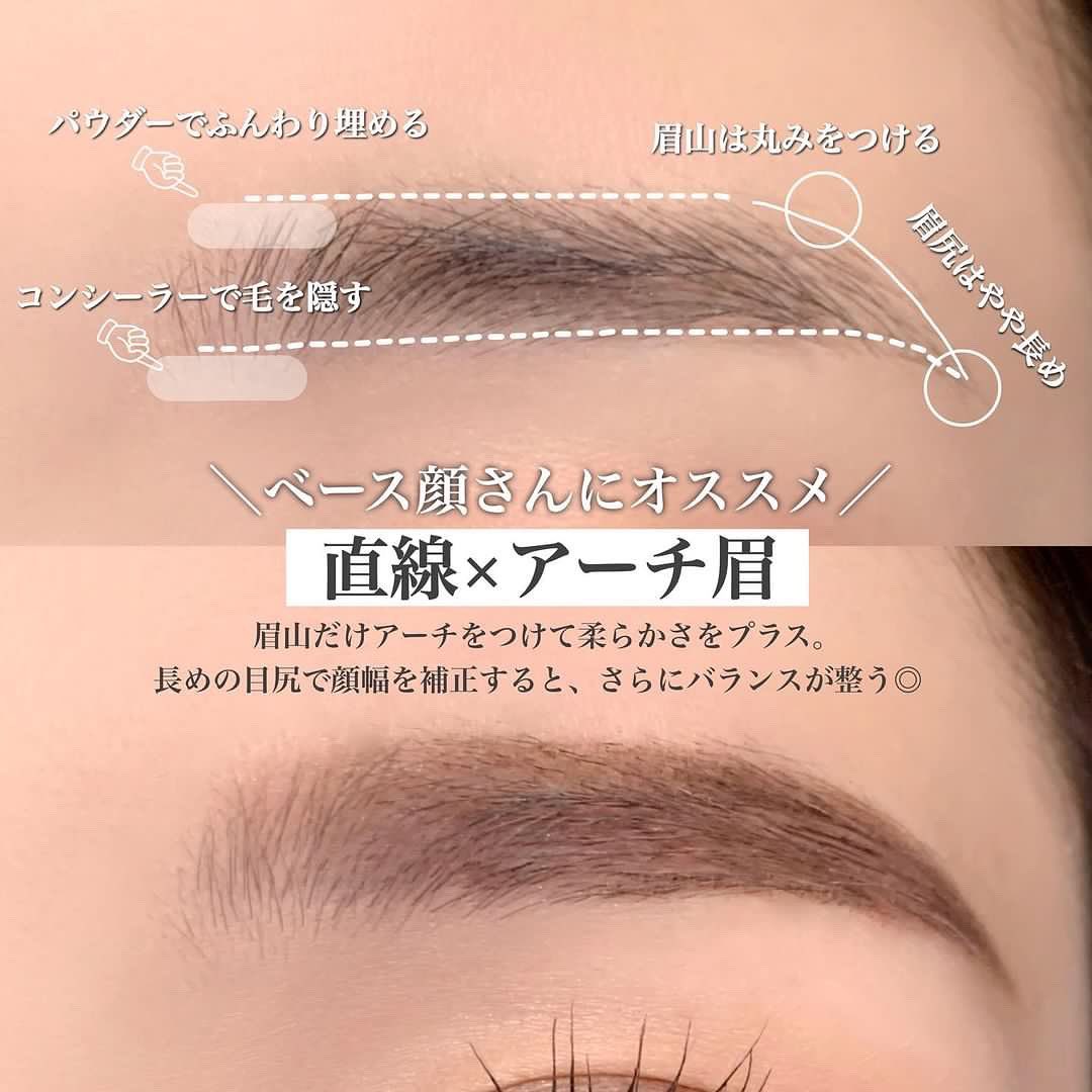 スカルプD ボーテ　ピュアフリーアイブロウセラム/アンファー(スカルプD)/その他アイブロウ by 【公式】スカルプD