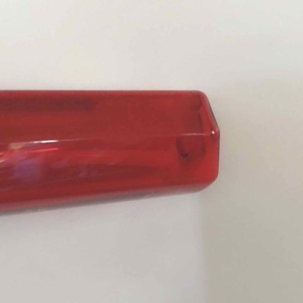 LebeL イオエッセンス モイストのクチコミ「❣️使い切り❣️
✨ルベル イオエッセンス モイスト✨
…………………………………………….....」(3枚目)