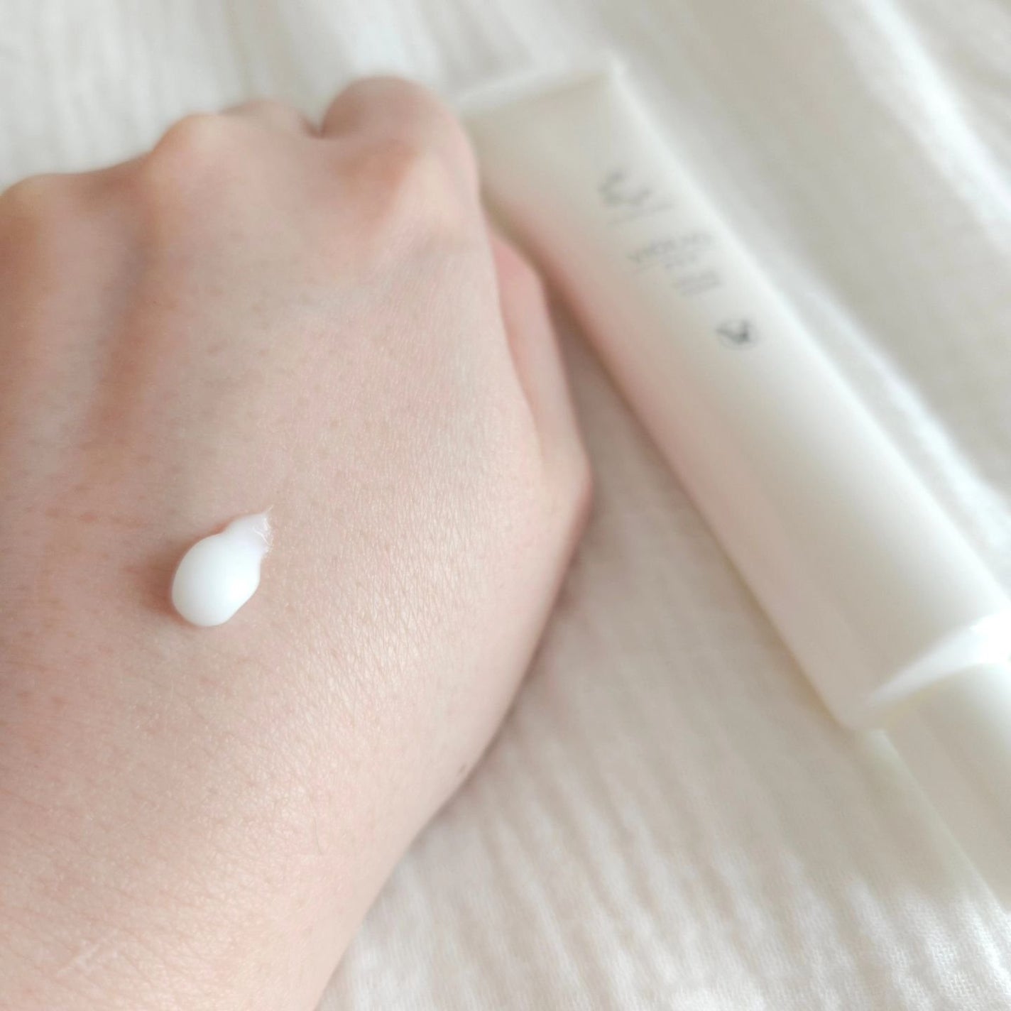 クリニラボ VIOLAO クリア/大正製薬/デリケートゾーンケアを使ったクチコミ(2枚目)