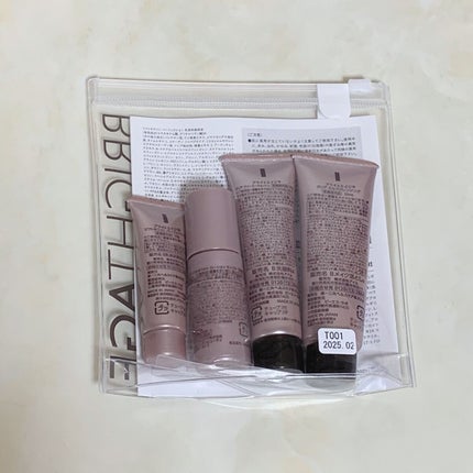 limoð€ãã©ãã100 on LIPS ãBRIGHTAGEïŒãã©ã€ããšã€ãžïŒãïŒâââââââââââ..ãïŒ4æç®ïŒ