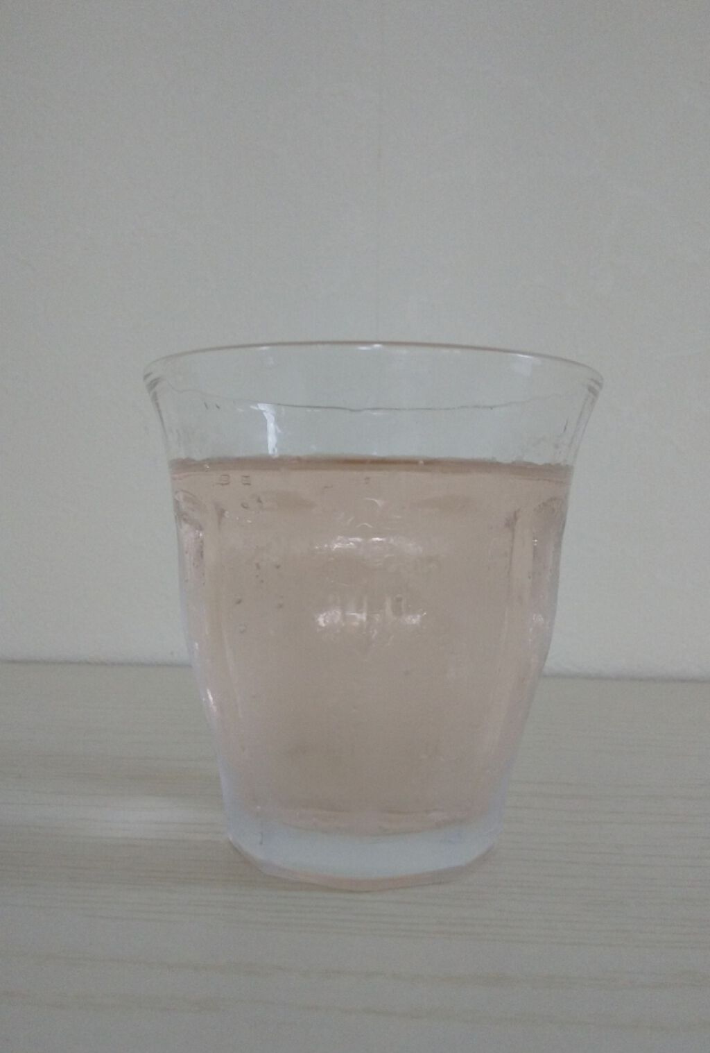 mokaðððž on LIPS ãã¹ãããªé£²ããŠçŸå³ããâŠð¥ºçããããã«ã¡ã¯ãmokaã§ããæè¿..ãïŒ3æç®ïŒ