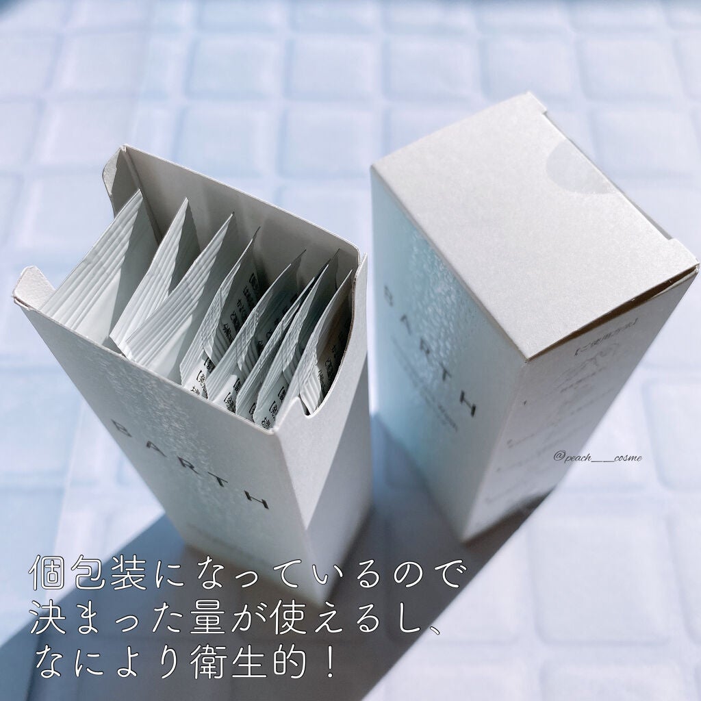 Massage Face Wash äžæ§éçé
žæŽé¡ããŠããŒ/BARTH/æŽé¡ããŠããŒã䜿ã£ãã¯ãã³ãïŒ2æç®ïŒ