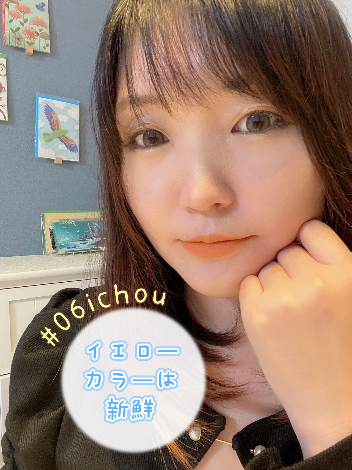 SAINKO リップスティック/SAINKO/口紅を使ったクチコミ(6枚目)