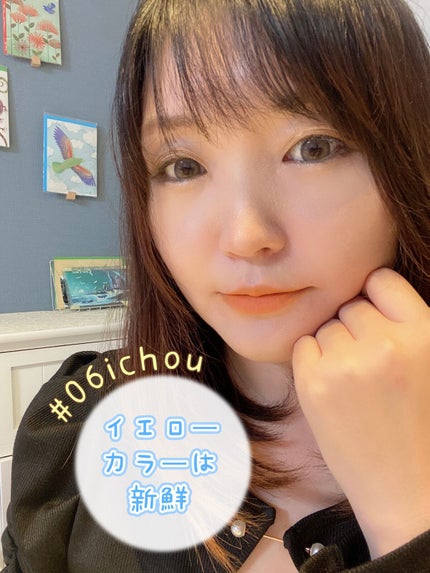 SAINKO リップスティック/SAINKO/口紅を使ったクチコミ(6枚目)