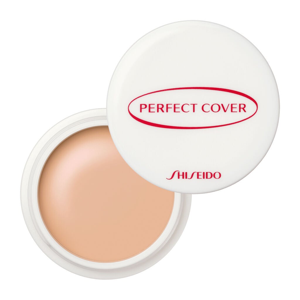 ファンデーション MC オークル00