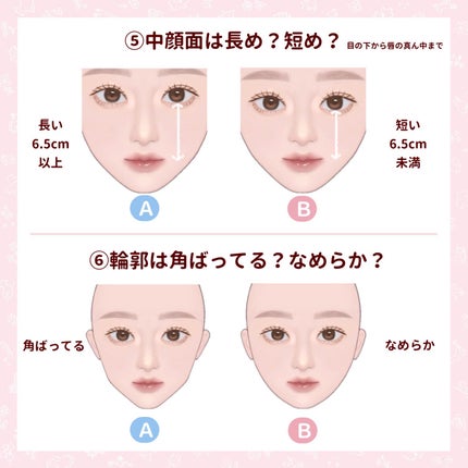 ル・レオスールデクラ /クレ・ド・ポー ボーテ/パウダーハイライトを使ったクチコミ(4枚目)