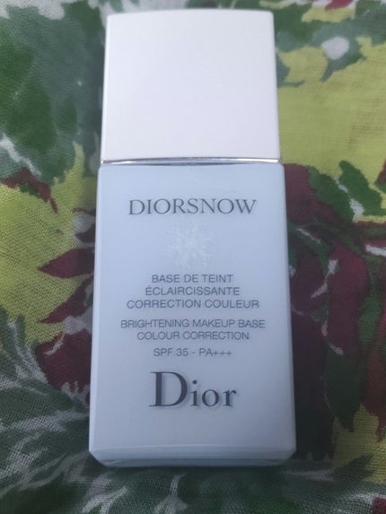 モイストバランス ローション/ACSEINE/化粧水を使ったクチコミ(4枚目)