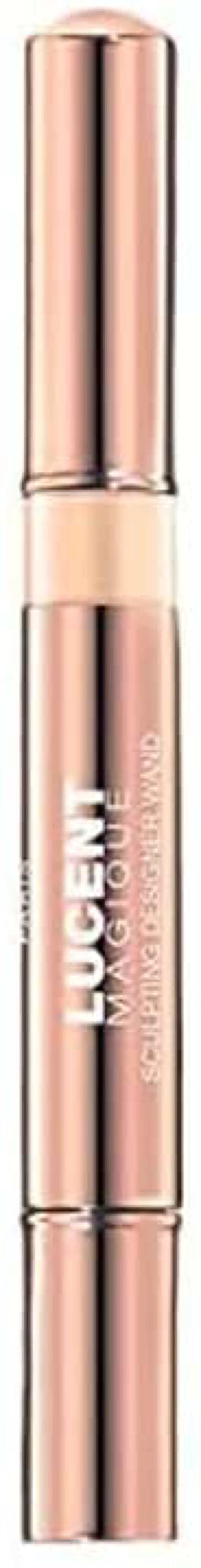 ルーセントマジック スカルプティング デザイナー 02 ストロビングワンド