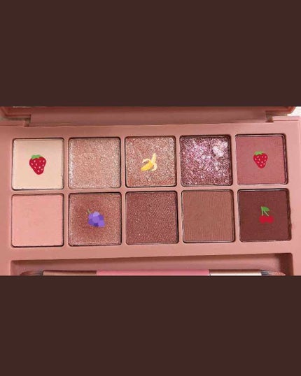 を使ったクチコミ(2枚目)