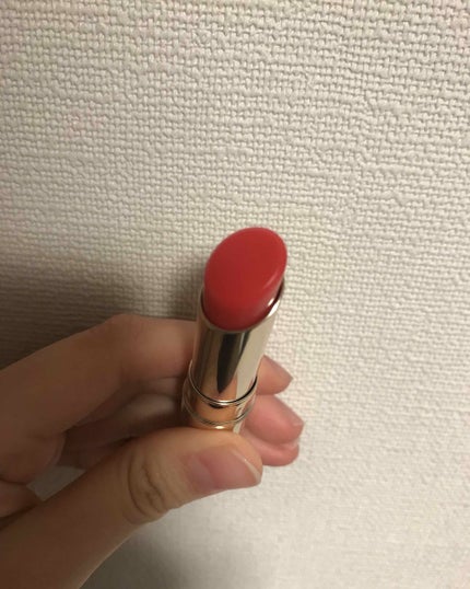 オペラ リップティント N/OPERA/リップティントを使ったクチコミ(2枚目)