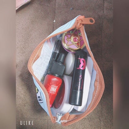 キッコーマン豆乳 豆乳ミニポーチ/キッコーマン飲料/その他を使ったクチコミ(3枚目)