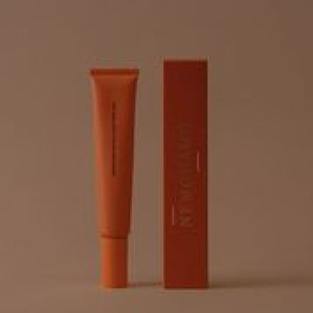 ディープジェル / NEMOHAMO