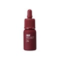 34 SMOKY RED