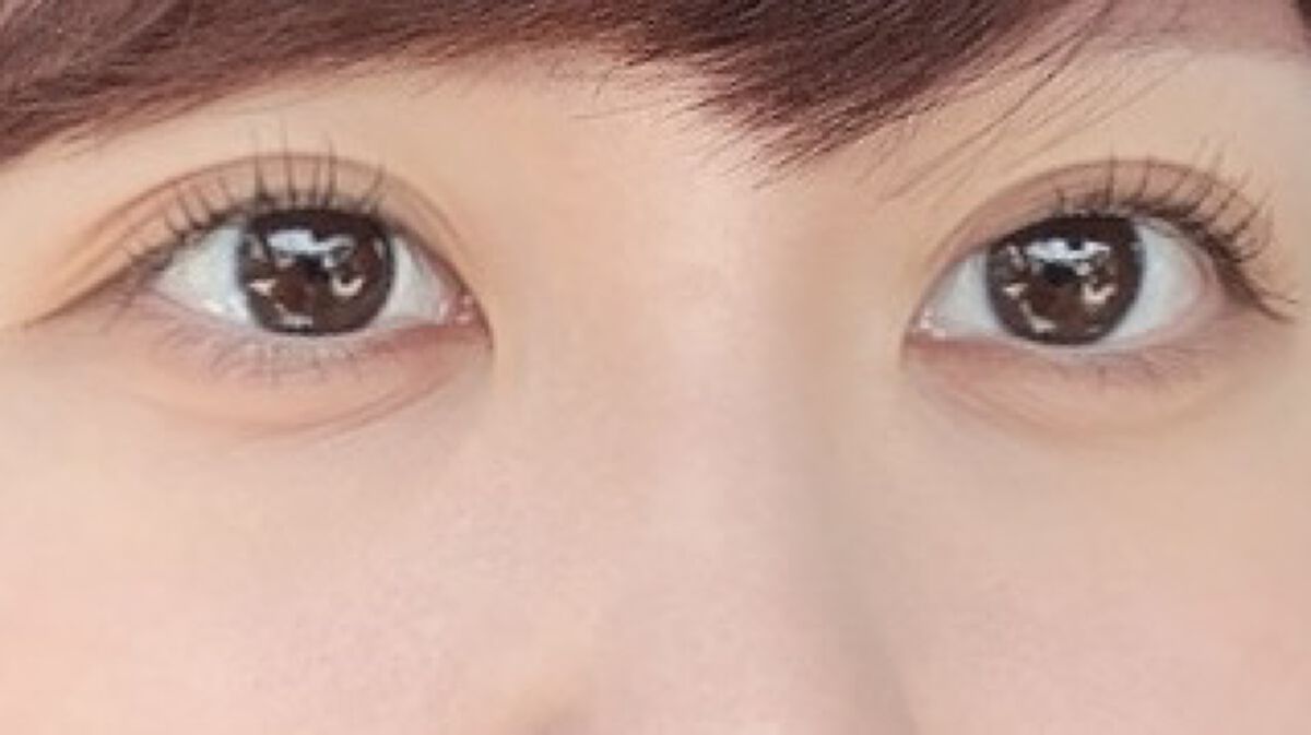 電動ホットビューラー/DAISO/ホットビューラーを使ったクチコミ（2枚目）