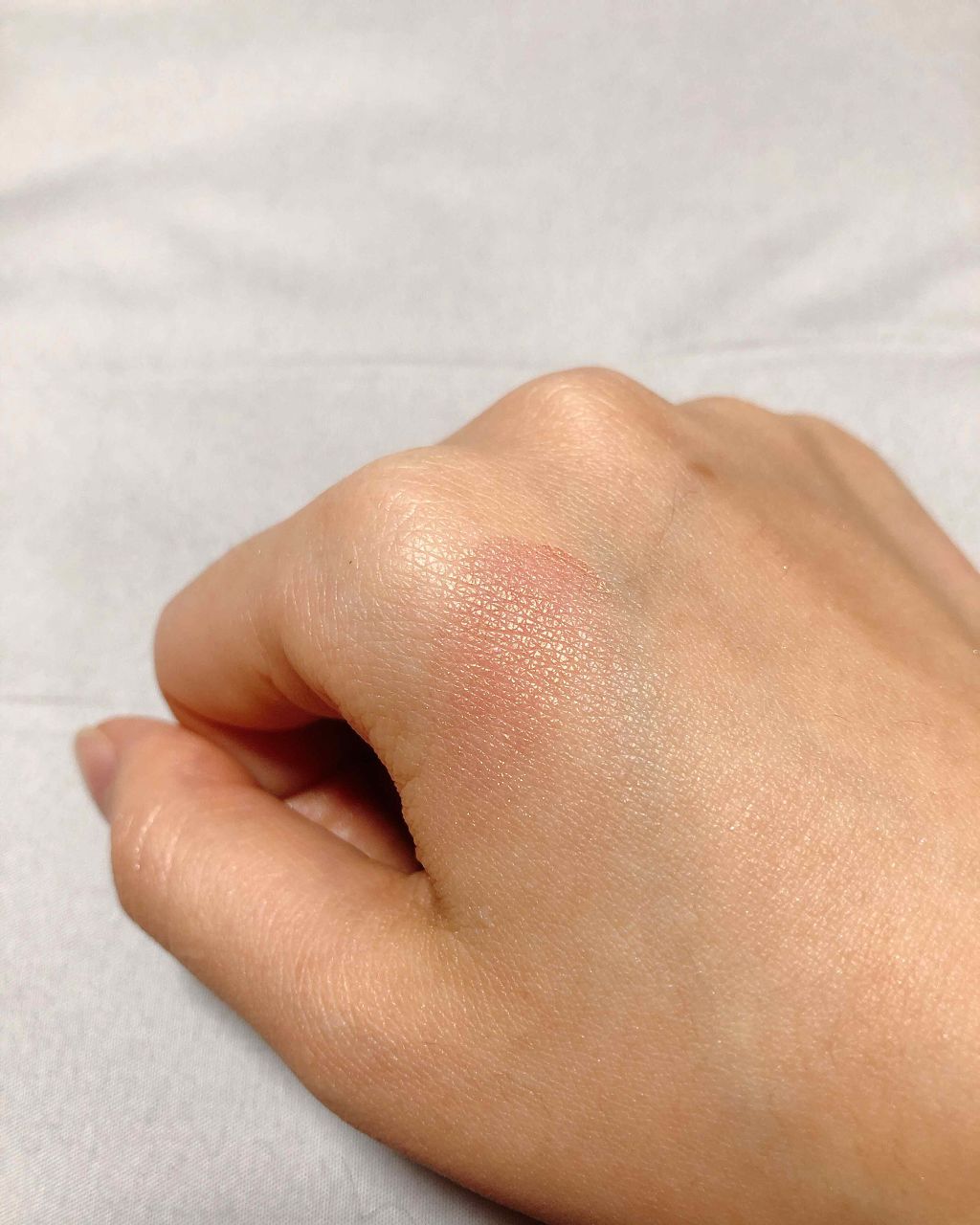 ディアマイ エナメルアイズ/ETUDE/ジェル・クリームアイシャドウを使ったクチコミ（2枚目）