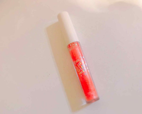 MP ジェム リップグロス/セリア/リップグロス by コオリ❄