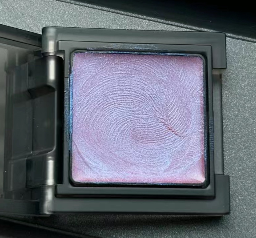 インフィニトリー カラー/Celvoke/ジェル・クリームチークを使ったクチコミ（1枚目）