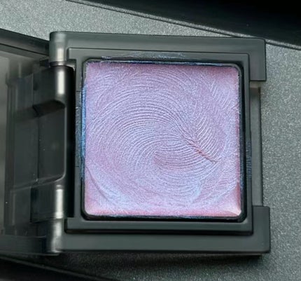 インフィニトリー カラー 04 ブルーピンク/Celvoke/ジェル・クリームチークの画像