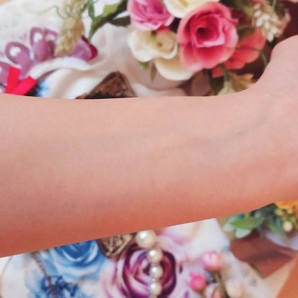 AACモイスチャースキンピール/AAC/ピーリングを使ったクチコミ(4枚目)