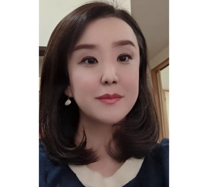 クレ・ド・ポー ボーテ レオスールデクラ/クレ・ド・ポー ボーテ/パウダーハイライトを使ったクチコミ(5枚目)