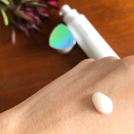 メラノフォーカスZ/HAKU/美容液を使ったクチコミ(2枚目)