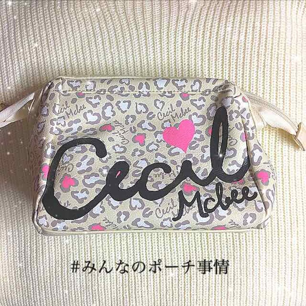 フォーエヴァージューシー オイルルージュ グロウ/JILL STUART/口紅を使ったクチコミ（2枚目）