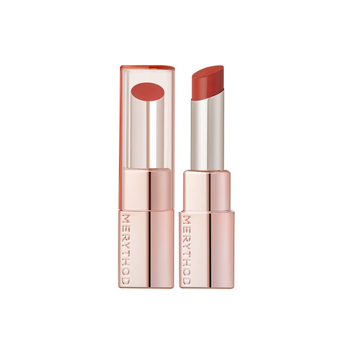 グルムフィットリップスティック 05 BARECHILLI