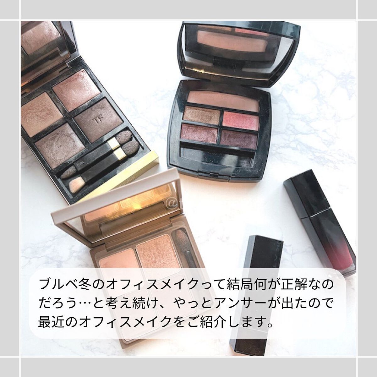 フォトジェニックフェイス/ALBION/化粧下地を使ったクチコミ（2枚目）