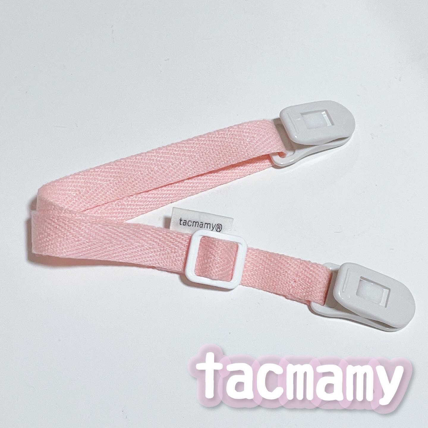 くりっぷ/セリア/ヘアアクセサリーを使ったクチコミ（1枚目）