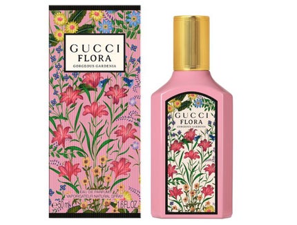 試してみた】GUCCI 〔ザ アイズ オブ ザ タイガー 試してみた】GUCCI 〔ザ アイズ オブ ザ タイガー