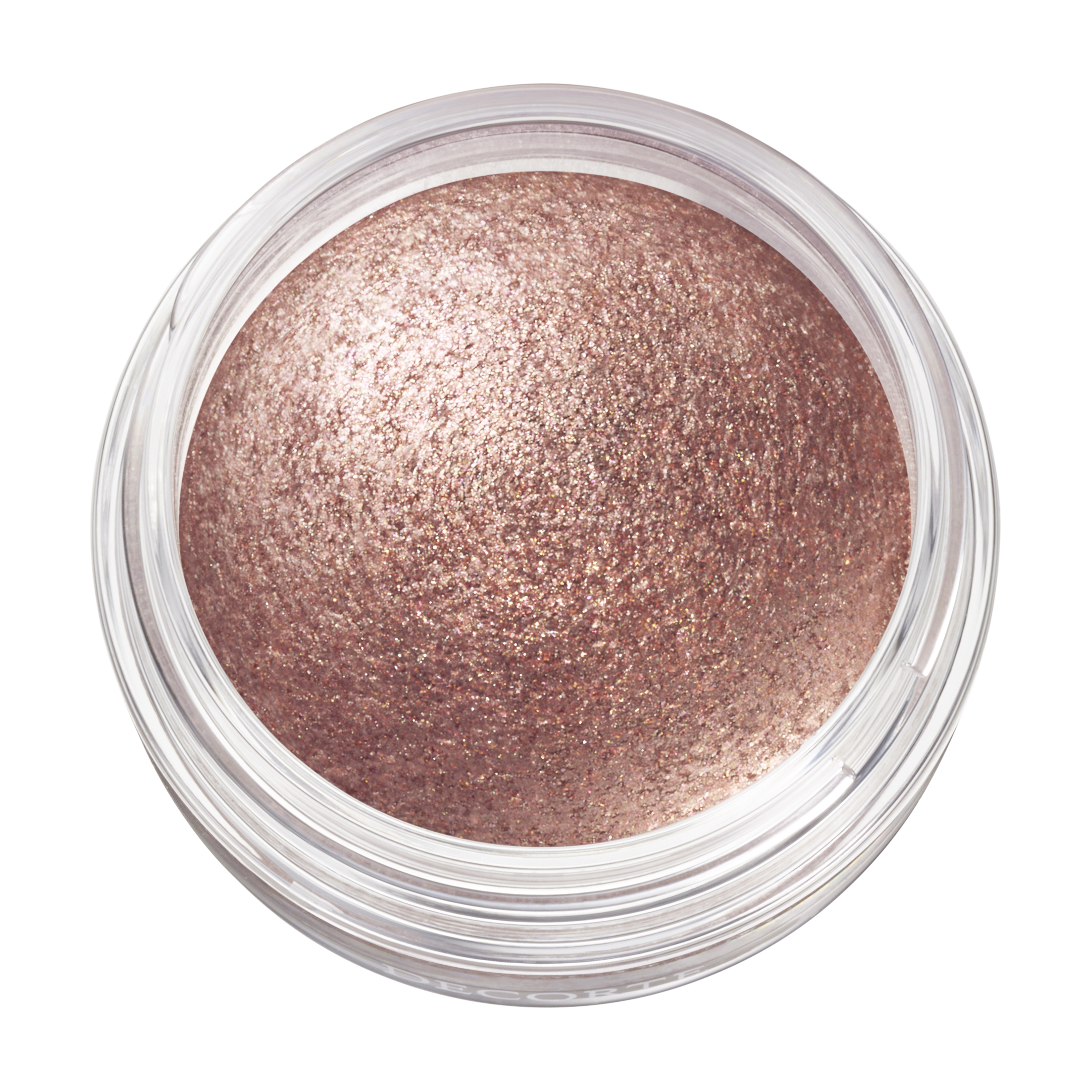 アイグロウジェム スキンシャドウ 13G apricot tea / DECORTÉ(コスメ