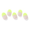 ND-422 N Neon Beam (festival ladies collection)