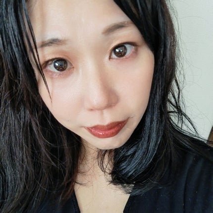 グロッシーリッチ アイズ N/Visée/アイシャドウパレットを使ったクチコミ(2枚目)