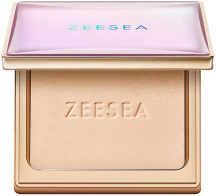 Y00# ベージュナチュラル