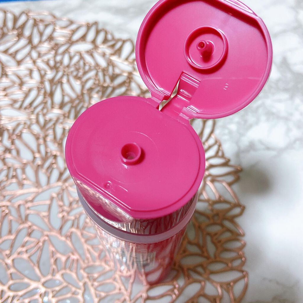 ケシミン浸透化粧水 しっとりタイプ/ケシミン/化粧水を使ったクチコミ(5枚目)