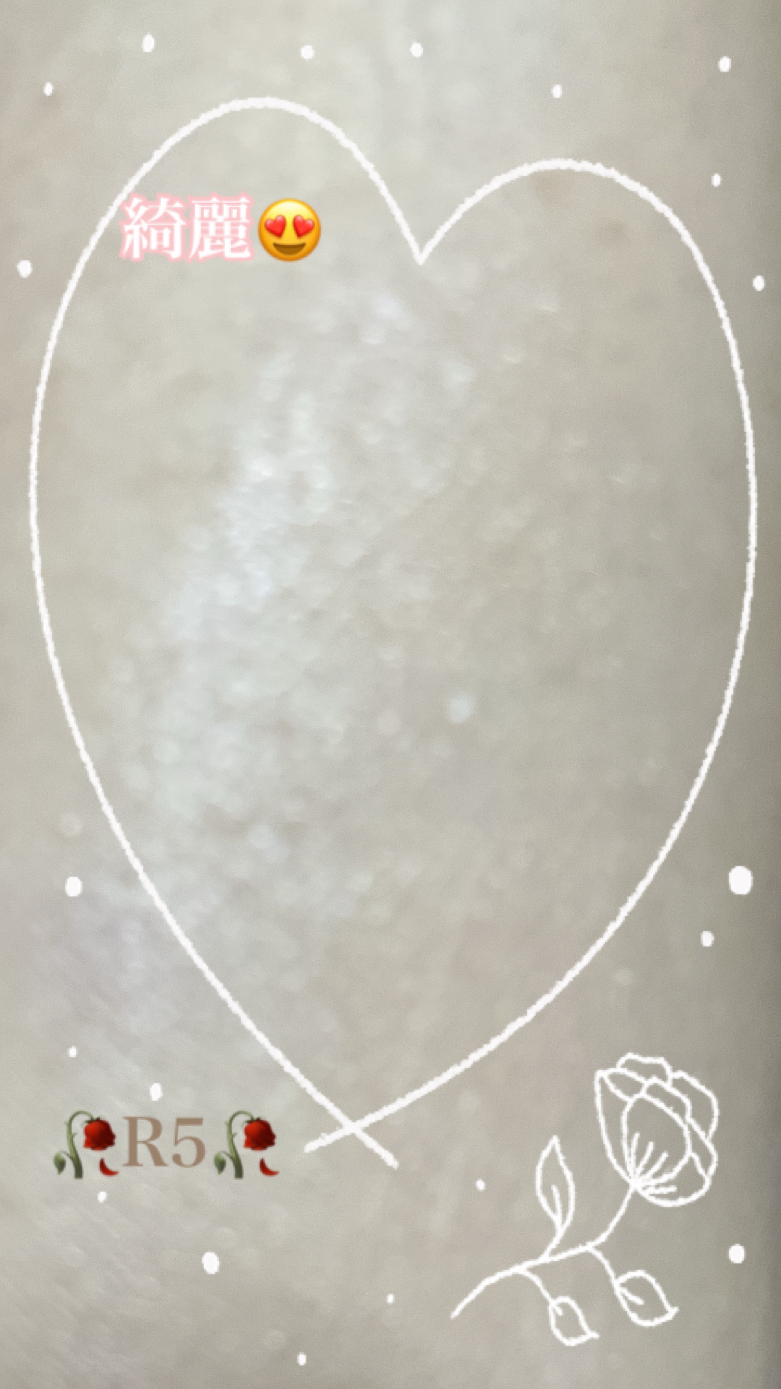 Vライター 01 ROSA ローズ/ヴァレンティノ ビューティ/化粧下地を使ったクチコミ（3枚目）