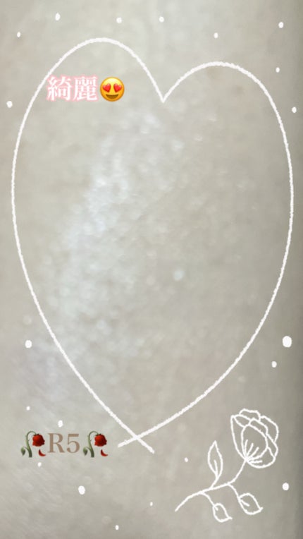 Vライター/ヴァレンティノ ビューティ/化粧下地を使ったクチコミ(3枚目)