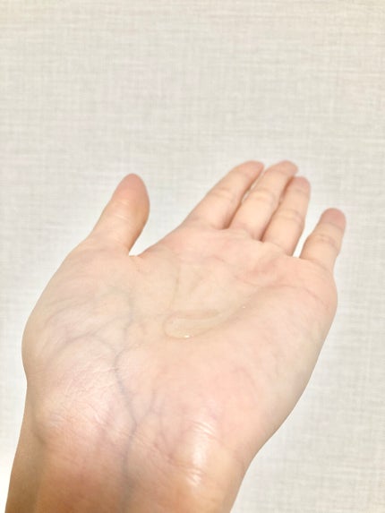 フィーノ プレミアムタッチ 濃厚美容液ヘアオイル/フィーノ/ヘアオイルを使ったクチコミ(5枚目)