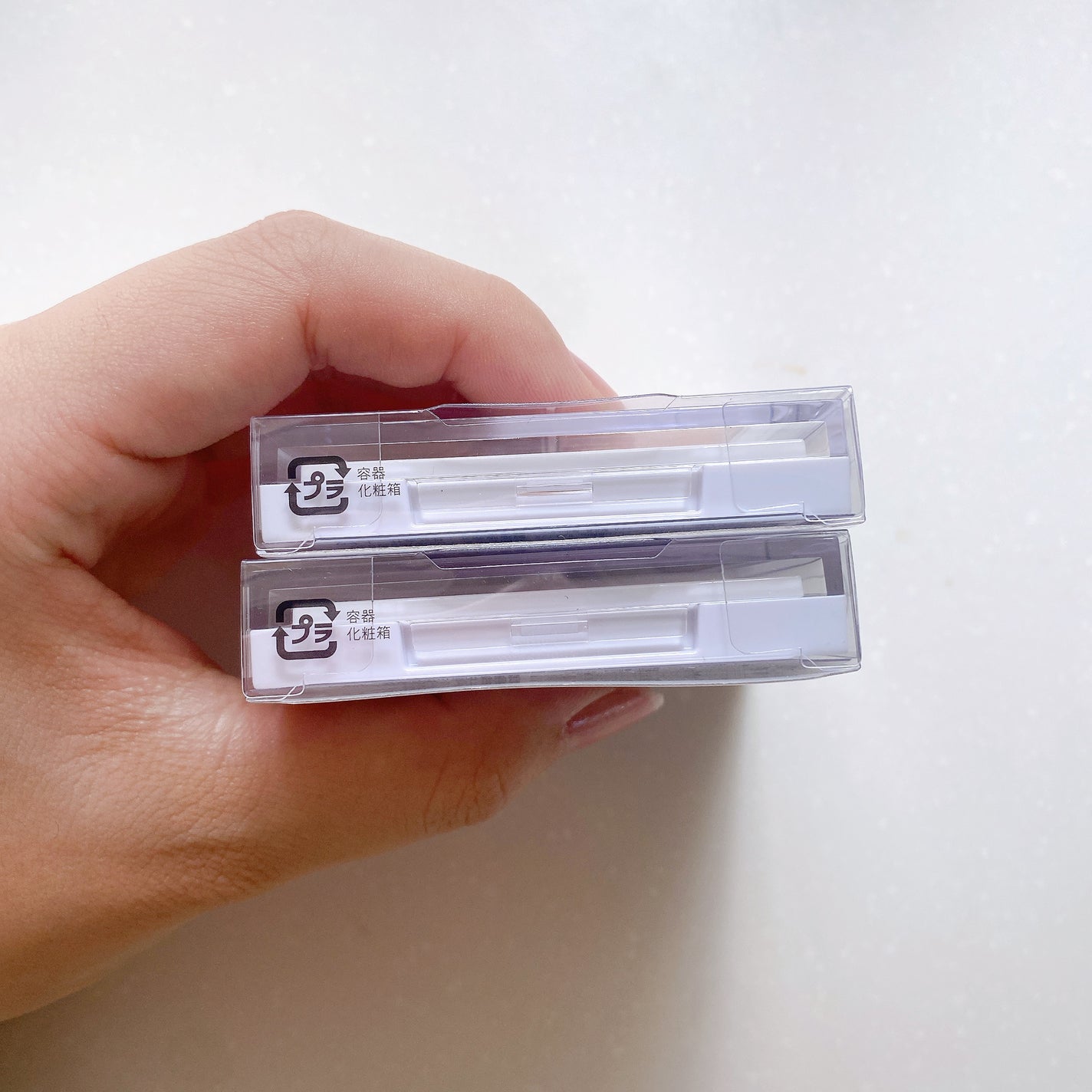 アイパレット/sopo/アイシャドウパレットを使ったクチコミ(7枚目)