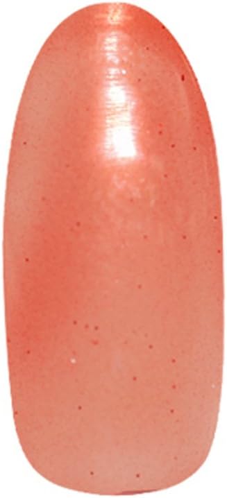 プリジェル カラーEX ストロベリードロップ