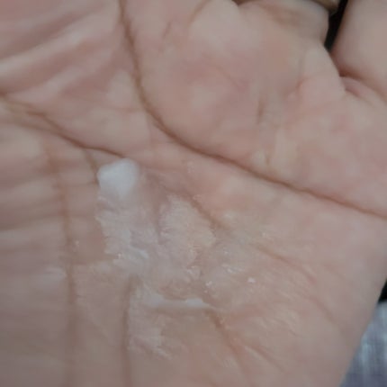 ãã¥ã¢ã³ã¹ã¡ã€ã¯ãªã€ã«ããŒã ã¢ã¬ã³ãž/ããã¹ã¿ã€ã«/ãã¢ããŒã ã䜿ã£ãã¯ãã³ãïŒ5æç®ïŒ